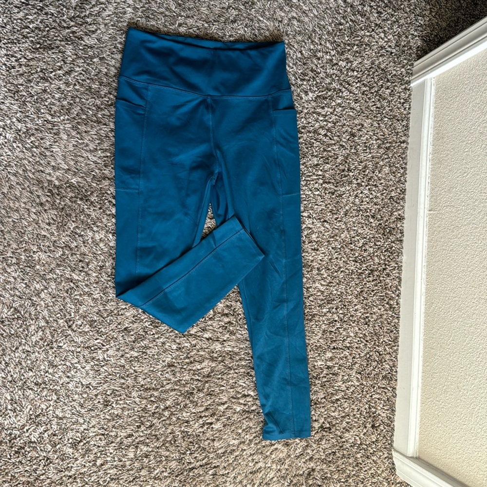 Danskin leggings